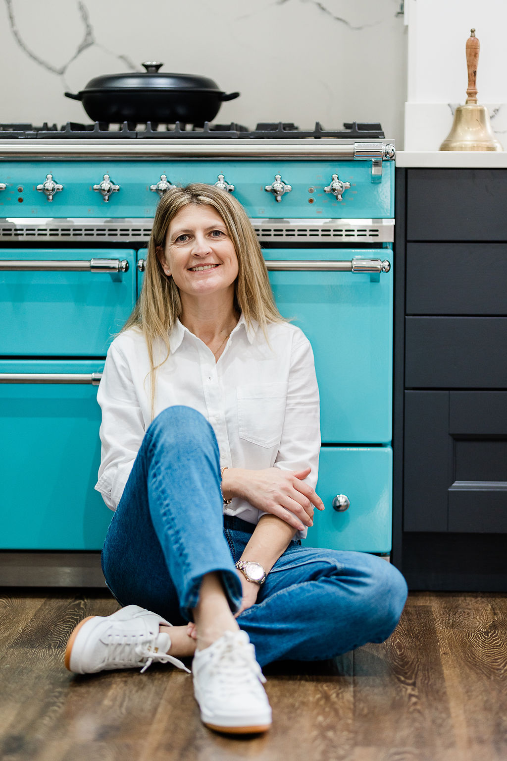 Stop. Don't tap pay.