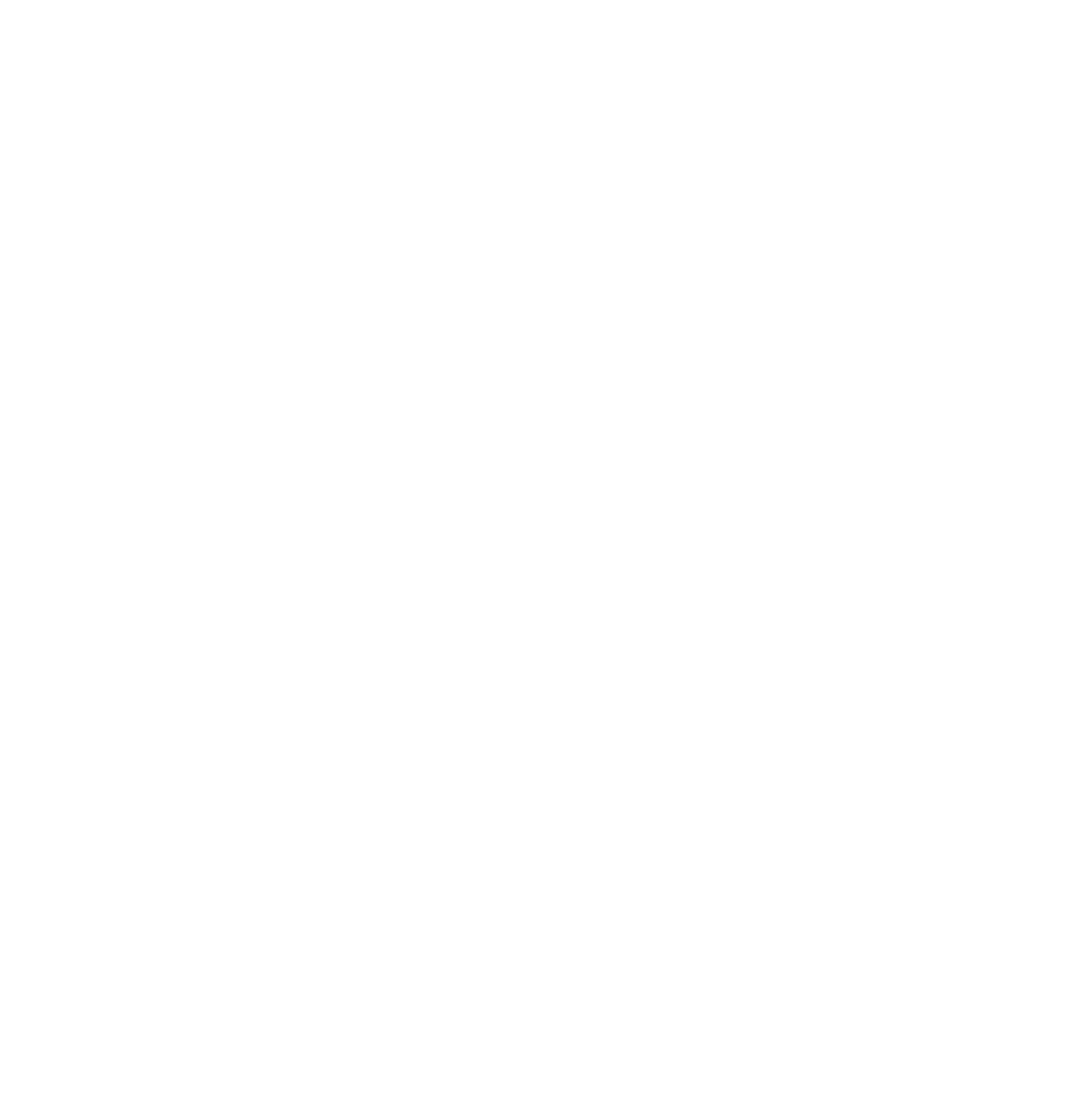 Nutricore Health logomark