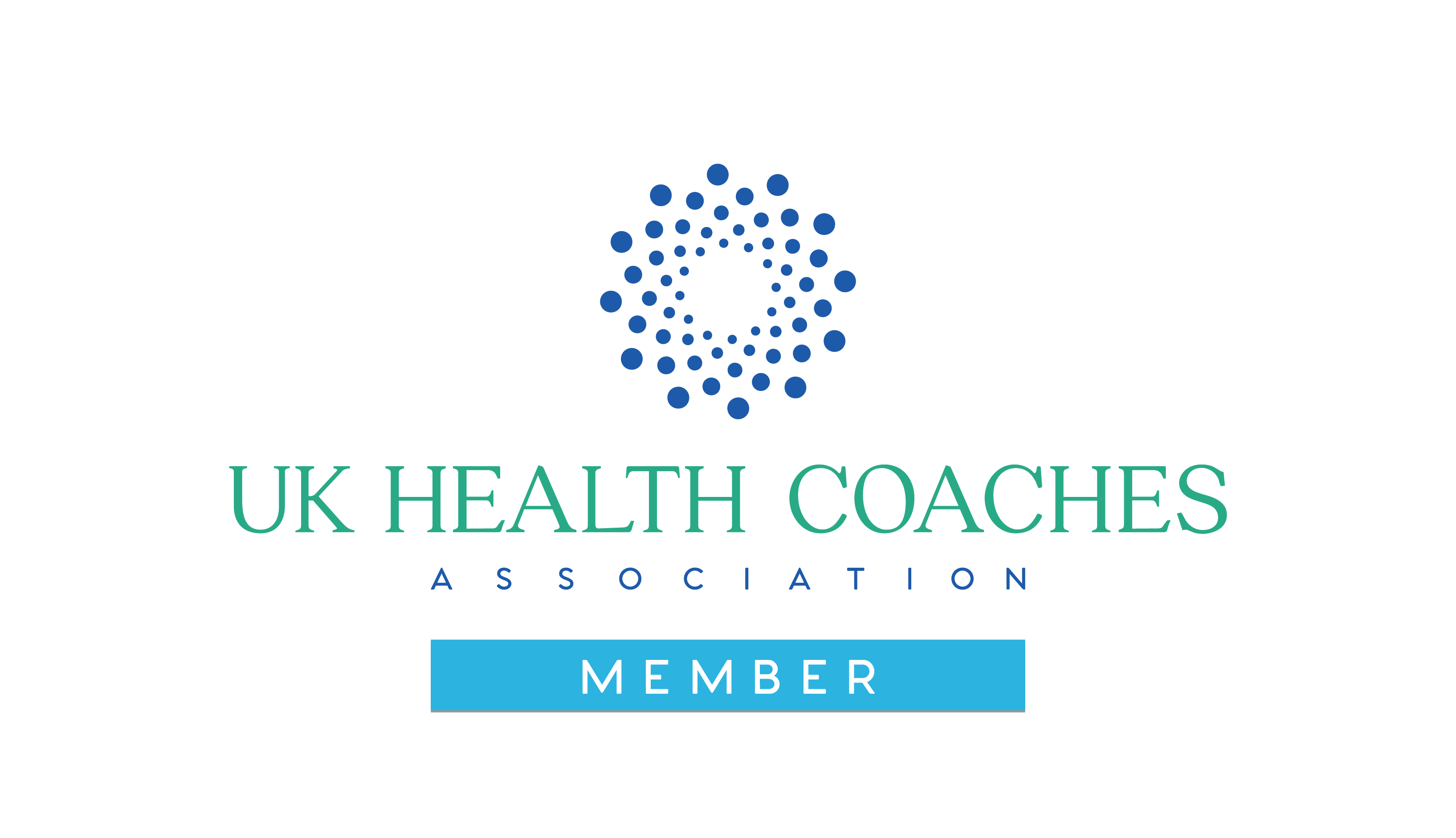 UK Health Coach Association